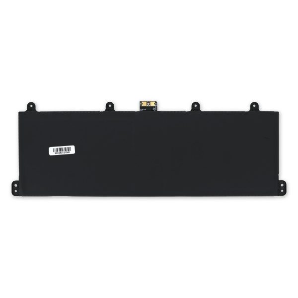 Pin Dell 9F4FN - Ảnh 2