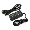 Adapter/Sạc 19.5V 2.31A 45W (Đầu 4.5mm x 3.0mm) cho một số Laptop Dell
