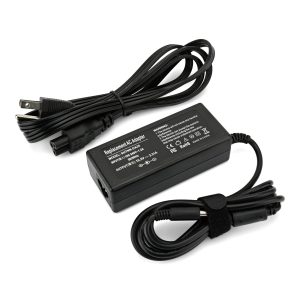Adapter/Sạc 19.5V 2.31A 45W (Đầu 4.5mm x 3.0mm) cho một số Laptop Dell