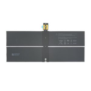 Pin Surface Laptop 1/2