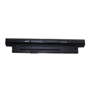 Pin Dell DL-I5521X4