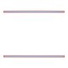 Chân đế Surface Laptop Go 2/3 - Chính hãng