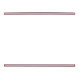 Chân đế Surface Laptop Go 2/3 - Chính hãng