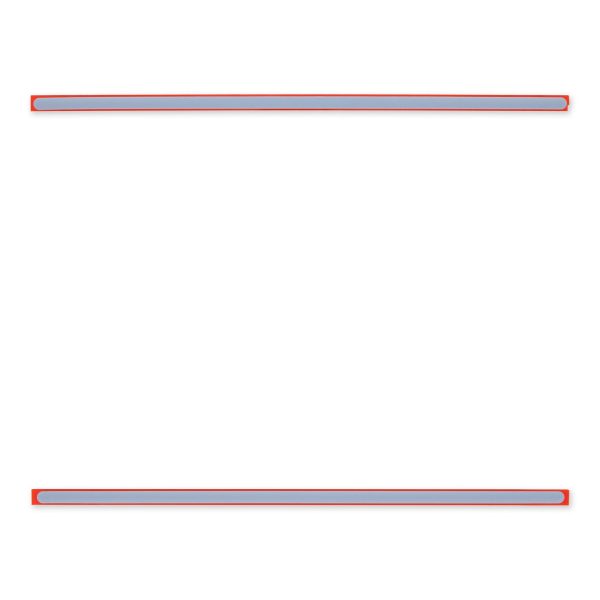 Chân đế Surface Laptop Go 2/3 - Chính hãng