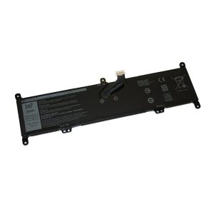 Pin Laptop Dell Inspiron 3195