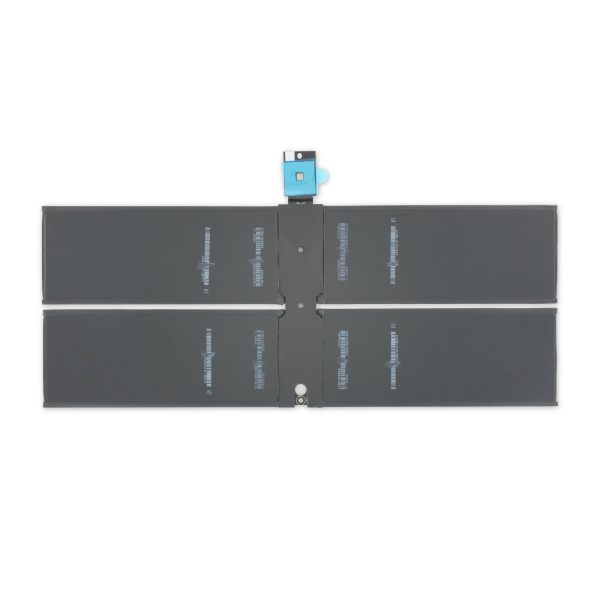 Pin Surface Laptop 1/2 - Ảnh 2