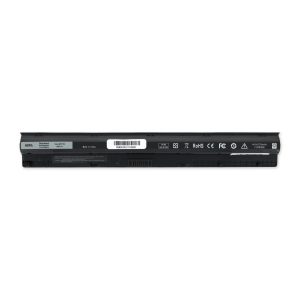 Pin Dell M5Y1K