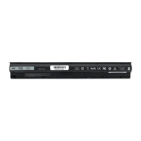 Pin Dell M5Y1K