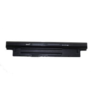 Pin Dell DL-I5521X6