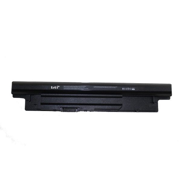 Pin Dell DL-I5521X6