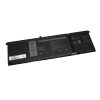 Pin Laptop Dell V6W33