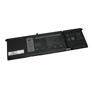 Pin Laptop Dell V6W33