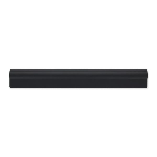 Pin Dell M5Y1K - Ảnh 2