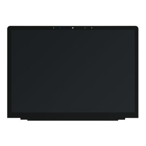 Màn hình Surface Laptop 2 13.5"