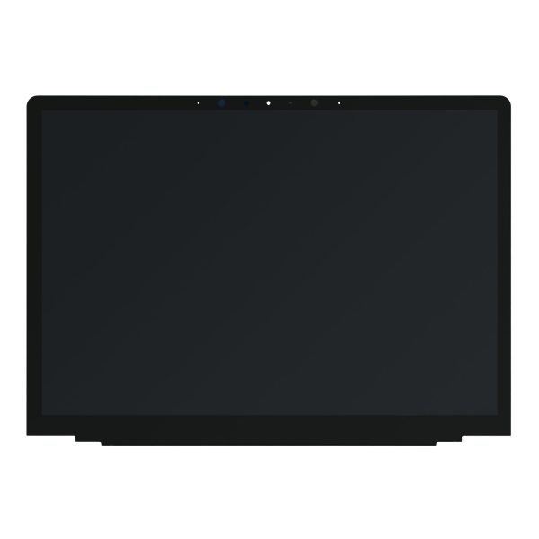 Màn hình Surface Laptop 2 13.5"