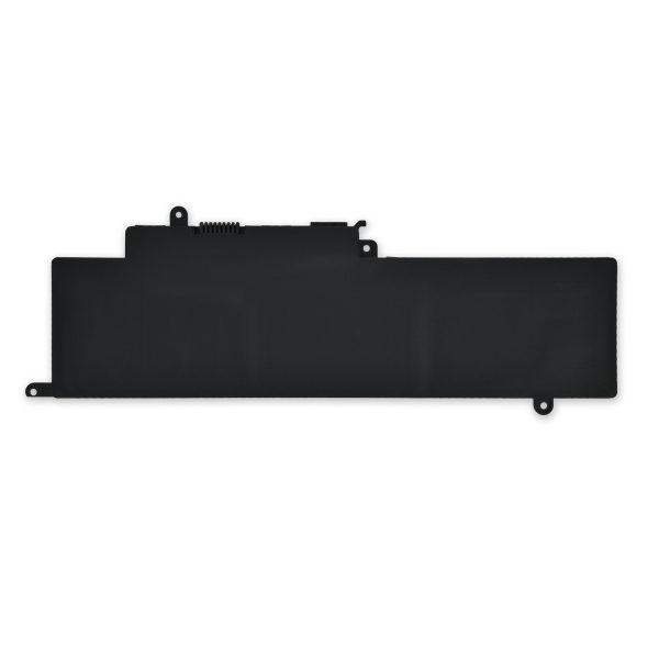 Pin Dell Inspiron 11 3157, Inspiron 13 7348, 7352 và 7353 - Ảnh 2