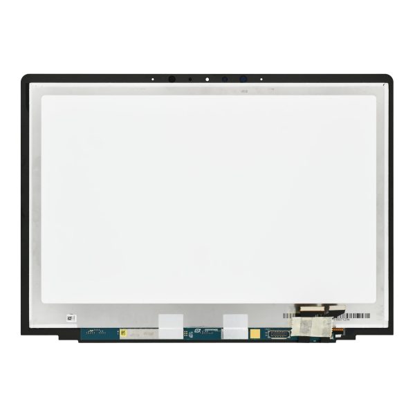 Màn hình Surface Laptop 2 13.5" - Ảnh 2