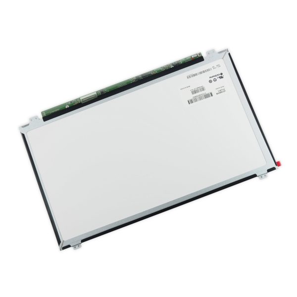 Màn hình LCD Laptop 15.6" LP156WHB-TLA1 - Ảnh 2