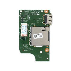 Bo mạch I/O Dell Inspiron - 3GX53