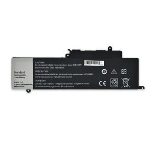 Pin Dell Inspiron 11 3157, Inspiron 13 7348, 7352 và 7353