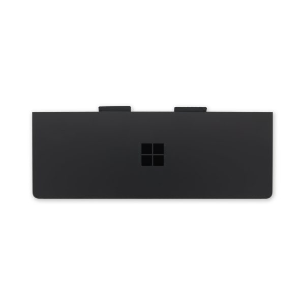 Chân đế Surface Pro X (Model 1876-SQ1) - Chính hãng