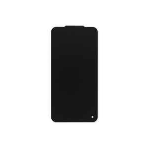 Nắp ổ SSD Surface Pro X (Model 1876-SQ1/SQ2) - Chính hãng