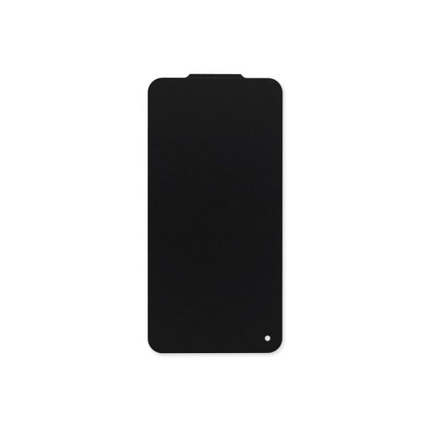 Nắp ổ SSD Surface Pro X (Model 1876-SQ1/SQ2) - Chính hãng