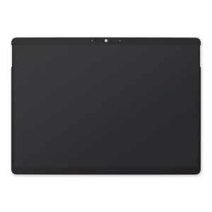 Màn hình Surface Pro X - Chính hãng