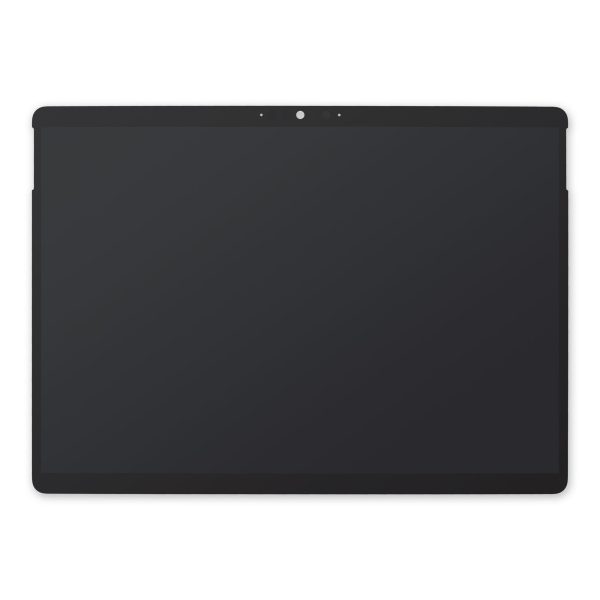 Màn hình Surface Pro X - Chính hãng