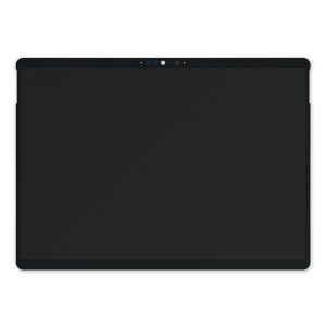 Màn hình Surface Pro X