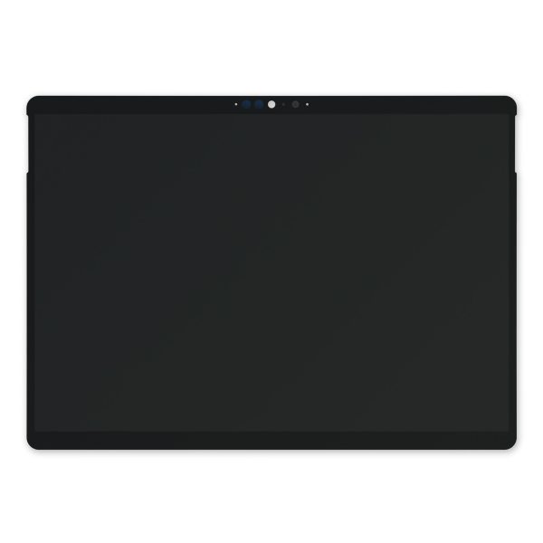 Màn hình Surface Pro X