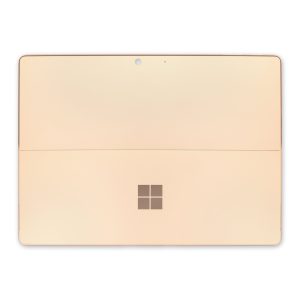 Vỏ dưới màn hình LCD Surface Pro 11 - Chính hãng