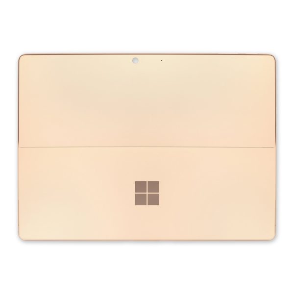 Vỏ dưới màn hình LCD Surface Pro 11 - Chính hãng