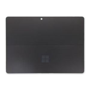 Vỏ dưới màn hình OLED Surface Pro 11 - Chính hãng