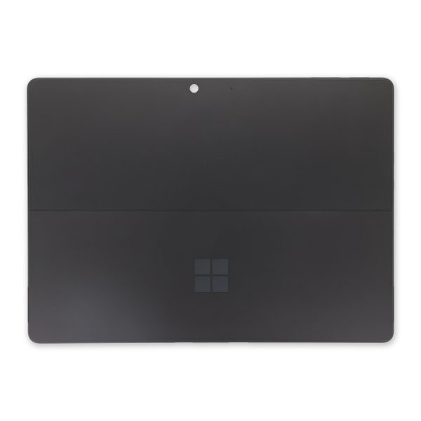 Vỏ dưới màn hình OLED Surface Pro 11 - Chính hãng