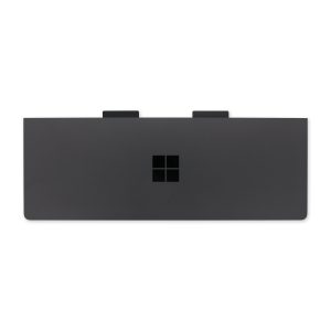 Chân đế Surface Pro 11 - Chính hãng