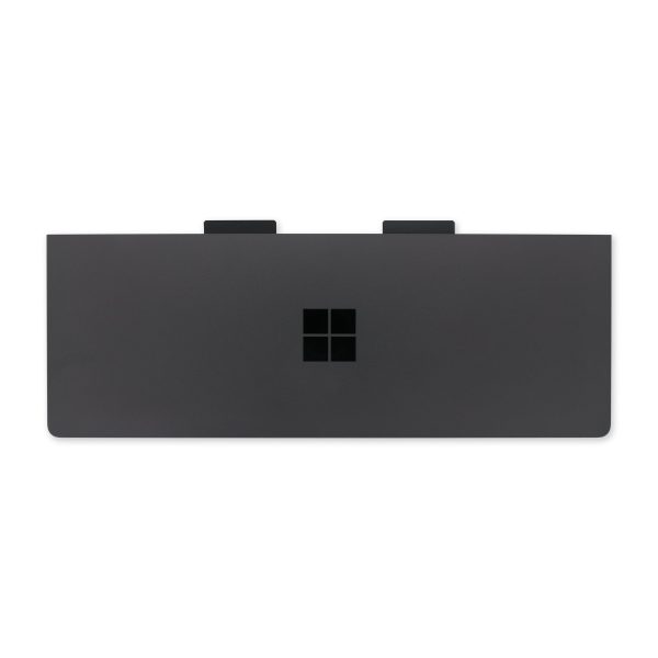 Chân đế Surface Pro 11 - Chính hãng