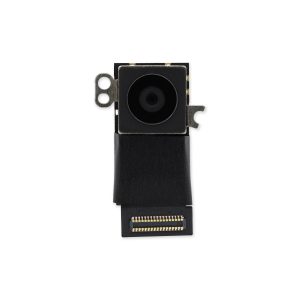 Camera sau phiên bản OLED Surface Pro 11 - Chính hãng