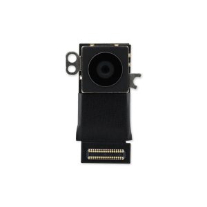 Camera sau phiên bản LCD Surface Pro 11 - Chính hãng