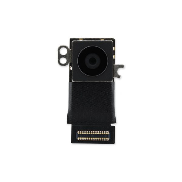 Camera sau phiên bản LCD Surface Pro 11 - Chính hãng