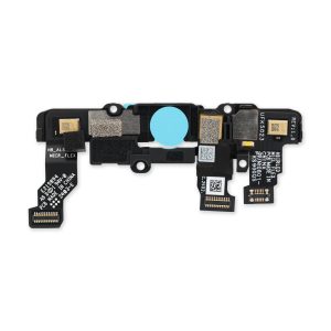 Cụm cảm biến mặt trước phiên bản OLED Surface Pro 11 - Chính hãng