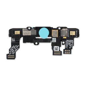 Cụm cảm biến mặt trước phiên bản LCD Surface Pro 11 - Chính hãng