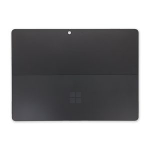 Vỏ dưới có NFC phiên bản OLED Surface Pro 11 - Chính hãng