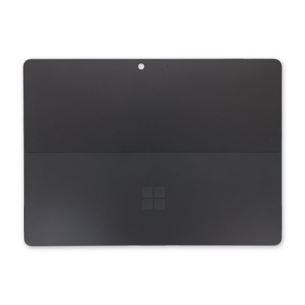 Vỏ dưới có NFC phiên bản OLED Surface Pro 11 - Chính hãng