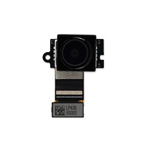 Camera trước phiên bản OLED Surface Pro 11 - Chính hãng