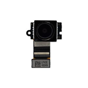 Camera trước phiên bản LCD Surface Pro 11 - Chính hãng