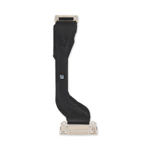 Cổng sạc phiên bản OLED Surface Pro 11 - Chính hãng