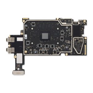 Mainboard phiên bản OLED Surface Pro 11 - Chính hãng