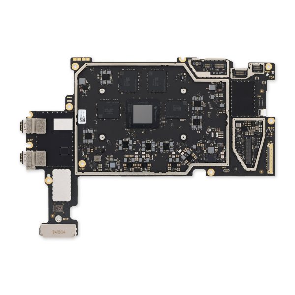 Mainboard phiên bản OLED Surface Pro 11 - Chính hãng