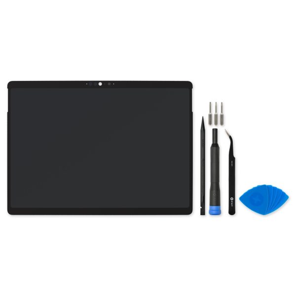 Màn hình LCD Surface Pro 11 - Chính hãng